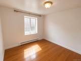 35-06 Leavitt Street - Photo 3