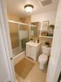 35-06 Leavitt Street - Photo 4