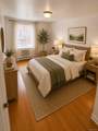 35-06 Leavitt Street - Photo 5