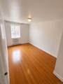35-06 Leavitt Street - Photo 6