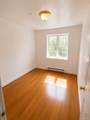 35-06 Leavitt Street - Photo 7