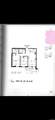 35-06 Leavitt Street - Photo 8