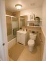 35-06 Leavitt Street - Photo 9