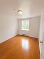35-06 Leavitt Street - Photo 10