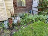 1006 Skyline Drive - Photo 1