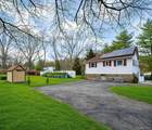 15 Pops Road - Photo 1
