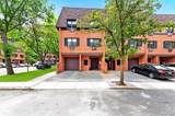 220-50 64th Avenue - Photo 1
