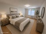 632 Warburton Avenue - Photo 3