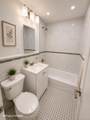 632 Warburton Avenue - Photo 4