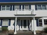 250 Oneck Lane - Photo 1