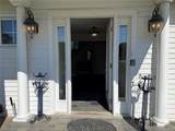 250 Oneck Lane - Photo 2