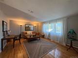 250 Oneck Lane - Photo 11