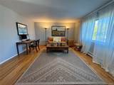 250 Oneck Lane - Photo 12