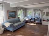 250 Oneck Lane - Photo 13