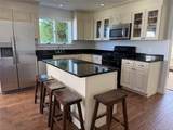 250 Oneck Lane - Photo 3