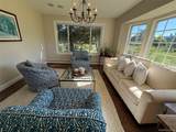 250 Oneck Lane - Photo 5