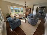 250 Oneck Lane - Photo 6