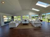 250 Oneck Lane - Photo 7