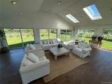 250 Oneck Lane - Photo 8