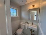 250 Oneck Lane - Photo 9