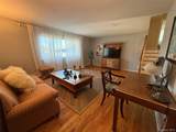 250 Oneck Lane - Photo 10