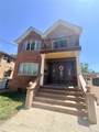 61-41 173rd Street - Photo 1