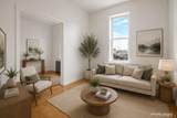 695 Meeker Avenue - Photo 1