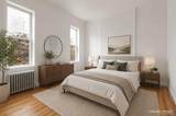 695 Meeker Avenue - Photo 2