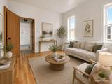 695 Meeker Avenue - Photo 3