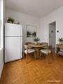 695 Meeker Avenue - Photo 4