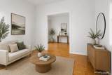 695 Meeker Avenue - Photo 5