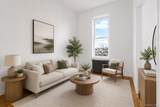 695 Meeker Avenue - Photo 6