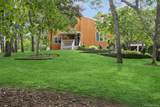 620 Wunneweta Road - Photo 1