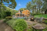 620 Wunneweta Road - Photo 3