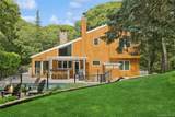 620 Wunneweta Road - Photo 4