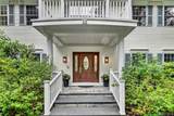 22 Indian Wells Road - Photo 2
