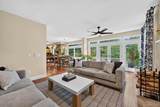 22 Indian Wells Road - Photo 11