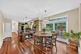 22 Indian Wells Road - Photo 12