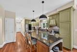 22 Indian Wells Road - Photo 13