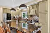 22 Indian Wells Road - Photo 14