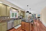 22 Indian Wells Road - Photo 15