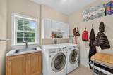 22 Indian Wells Road - Photo 16