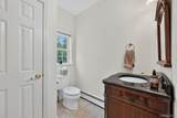 22 Indian Wells Road - Photo 17