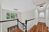 22 Indian Wells Road - Photo 18