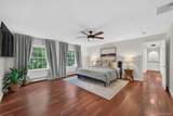 22 Indian Wells Road - Photo 19