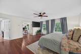 22 Indian Wells Road - Photo 20