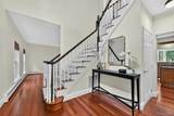22 Indian Wells Road - Photo 3