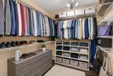 22 Indian Wells Road - Photo 21