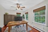 22 Indian Wells Road - Photo 22