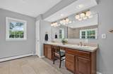 22 Indian Wells Road - Photo 23